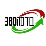 בורסה 360-מניות הבורסה בת״א WhatsApp Channel