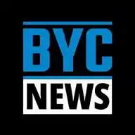 BYC-News.de WhatsApp Channel
