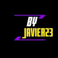ByJavier23 WhatsApp Channel