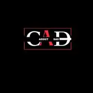 C🅰️D Airdrop & Job Updates WhatsApp Channel