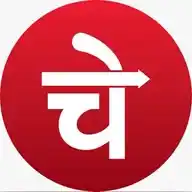 चेतना मंच  WhatsApp Channel