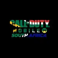Call Of Duty Mobile RSA WhatsApp Channel