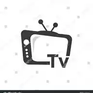 CALLY MEDIA TV🥂😇 WhatsApp Channel