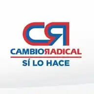 Cambio Radical WhatsApp Channel
