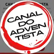 canaldoadventista WhatsApp Channel