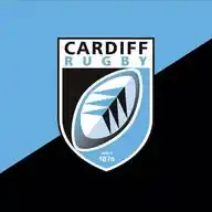 Cardiff Rugby WhatsApp Channel