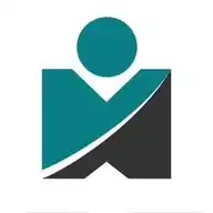 Career News WhatsApp Channel