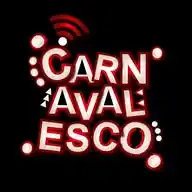 CARNAVALESCO WhatsApp Channel