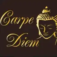 CARPE DIEM and B0ORJ4A_1984 WhatsApp Channel
