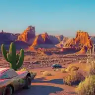 Cars_fan WhatsApp Channel