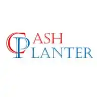 Cashplanter WhatsApp Channel
