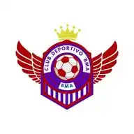 C.D BMA ⚽ WhatsApp Channel