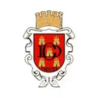 CD Fuentes WhatsApp WhatsApp Channel