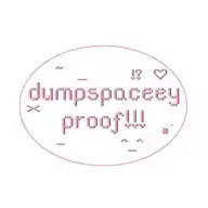 ceey proofπ¦ WhatsApp Channel