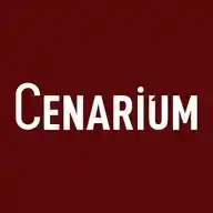 CENARIUM