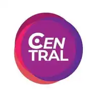 Central Noticias WhatsApp Channel