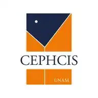 CEPHCIS UNAM WhatsApp Channel