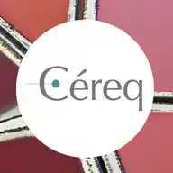 Cereq WhatsApp Channel