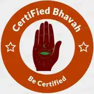 CertiFied Bhavah ✋ WhatsApp Channel