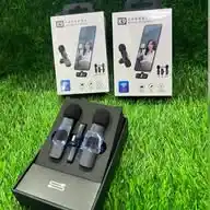 Cgn gadgets  WhatsApp Channel