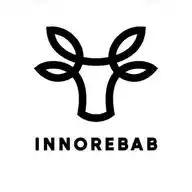 Challenge Innovation InnoRebab Prisma WhatsApp Channel