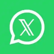 Channel X WhatsApp Channel