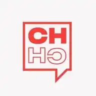 Charlas con Charli WhatsApp Channel