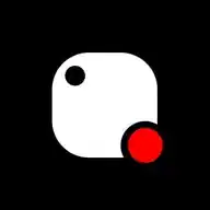 ChartDot WhatsApp Channel