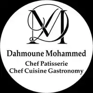 CHEF MOHAMMED WhatsApp Channel
