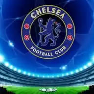 Home Of Blues Shorts WhatsApp Channel
