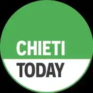 ChietiToday WhatsApp Channel