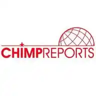 CHIMPREPORTS WhatsApp Channel
