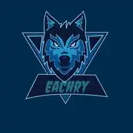 [CHIUSO]🎮EAChry🎮 WhatsApp Channel