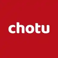 chotu తెలుగు WhatsApp Channel