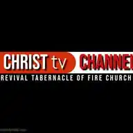CHRISTtv CHANNEL [RTF] WhatsApp Channel