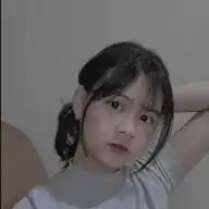 Christy JKT48 WhatsApp Channel