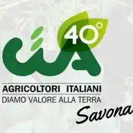CIA SAVONA WhatsApp Channel