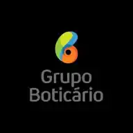 Ciclo O Boticário WhatsApp Channel