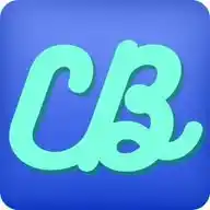 CinemaBlind WhatsApp Channel