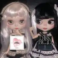 ↳🍥༅ 𝗖ი𝗌𝖺𝗌 𝗊ᥙᥱ 𝗣𝗮𝘀𝗮𝗻 𝖼𝗎𝖺𝗇𝖽ი 𝘀𝗎𝗰𝖾𝗱𝖾𝗇 🍙 ❝ WhatsApp Channel