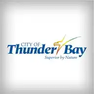 City of Thunder Bay Municipal Jobs WhatsApp Channel