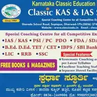 Classic Dharawada Model Question Papers Pdf WhatsApp Channel