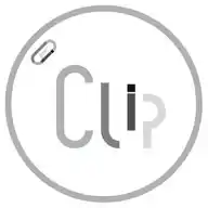 Clip burocrazia in 1 click WhatsApp Channel