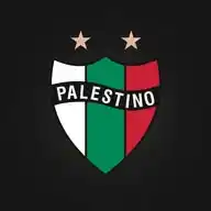 Club Deportivo Palestino 🇵🇸 WhatsApp Channel