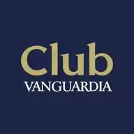 Club Vanguardia WhatsApp Channel