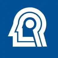 CNPq Oficial WhatsApp Channel