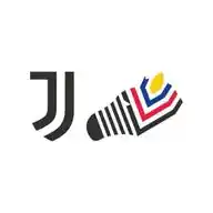 🇨🇴COLOMBIA BIANCONERA🦓 WhatsApp Channel