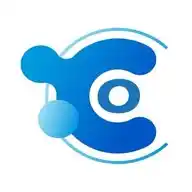 🔷 Coinkade | کوین کده 🔷 WhatsApp Channel