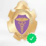 Colegio Odontológico del Peru WhatsApp Channel
