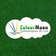 Colour Moon Technologies Pvt Ltd WhatsApp Channel